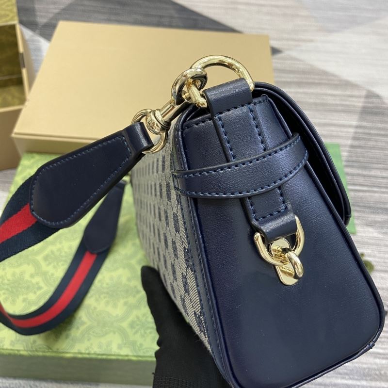 Gucci Hobo Bags